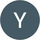 YONEDA Ryo profile picture