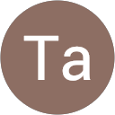 Ta Ka profile picture