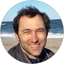 Steve Belz profile picture