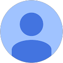 A旅 profile picture