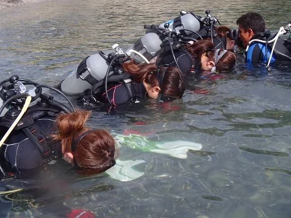 不安の大きさで、体験の質は変わります